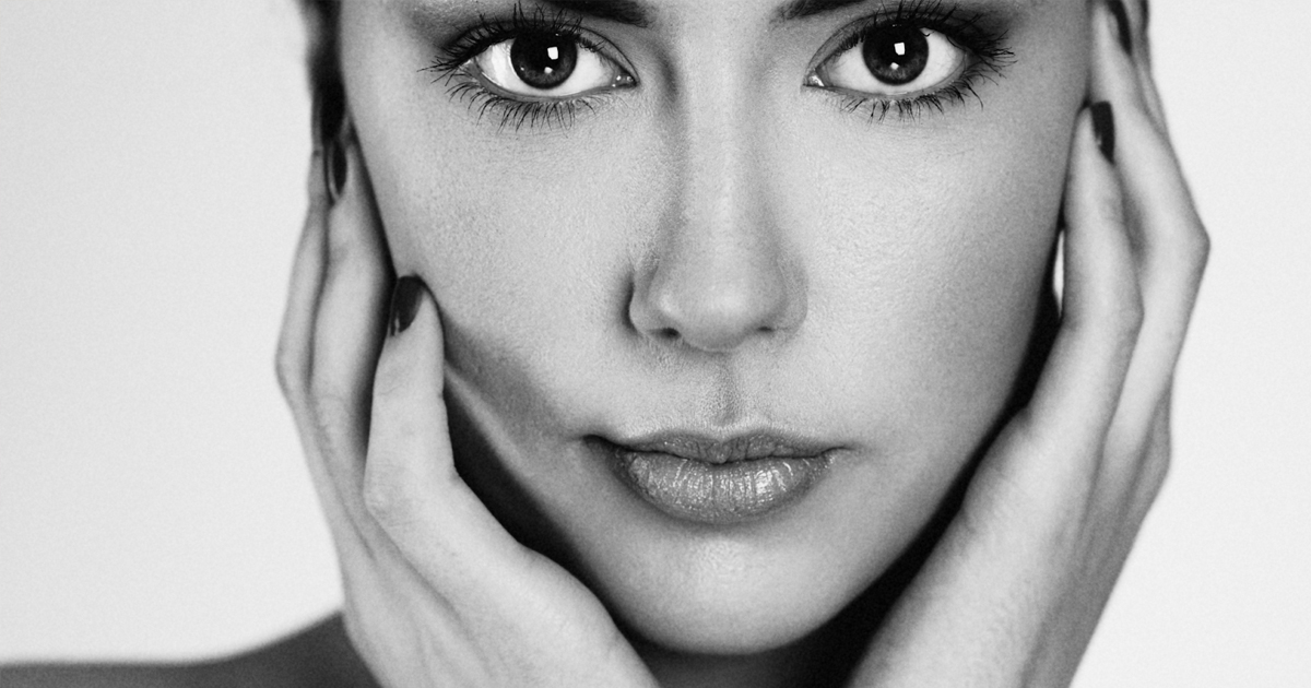 Leia mais sobre o artigo 3 exercícios para melhorar a simetria facial