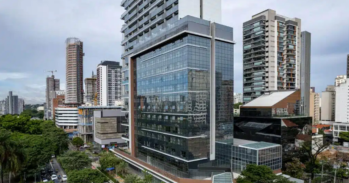 Leia mais sobre o artigo Unidade Estetic Face Vila Mariana agora é Estetic Face SP